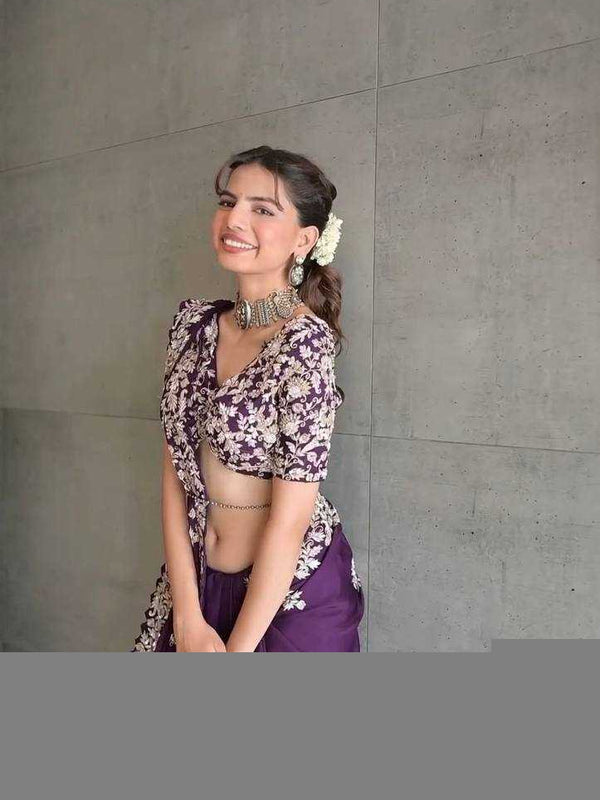 JIMMY CHOO RIN133 488 SAREE WHOLESALE JIMMY CHOO DESIGNER WEDDING RAKHI SAREES