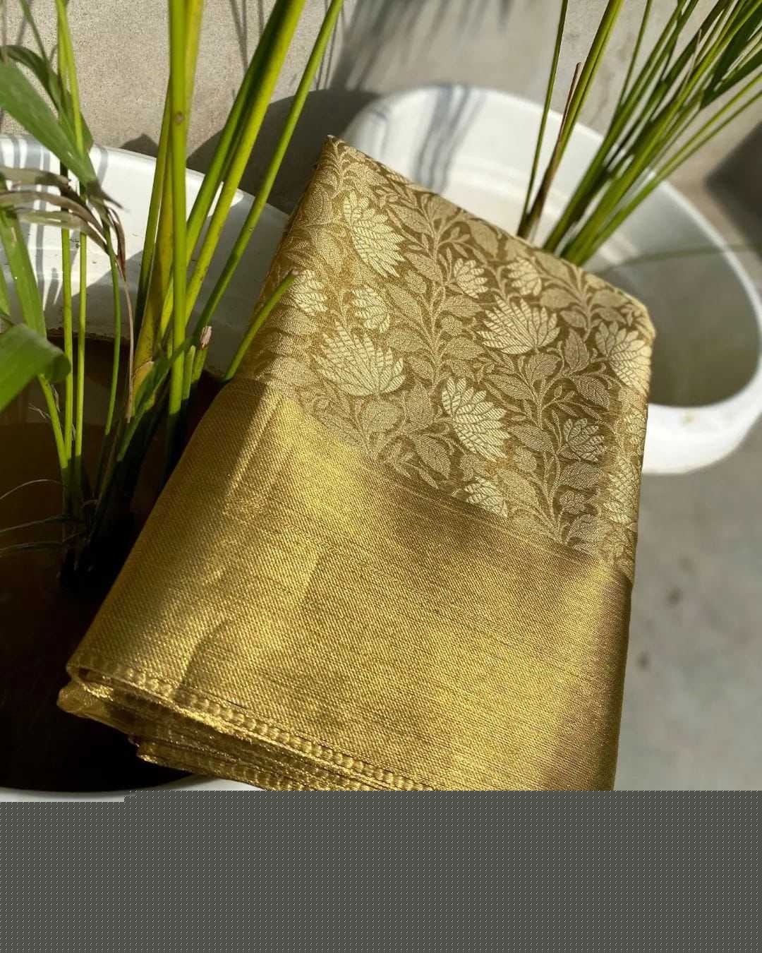 Kanjivaram Silk RIN118 RGK11 Silk Sarees Bollywood Collections Wholesale Heavy Silk Sarees Kanjeevaram Sarees Soft Silk Sarees