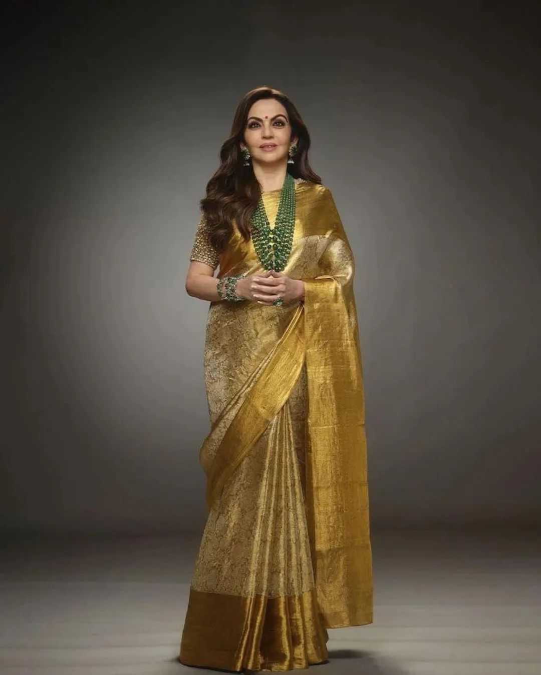 Kanjivaram Silk RIN118 RGK11 Silk Sarees Bollywood Collections Wholesale Heavy Silk Sarees Kanjeevaram Sarees Soft Silk Sarees