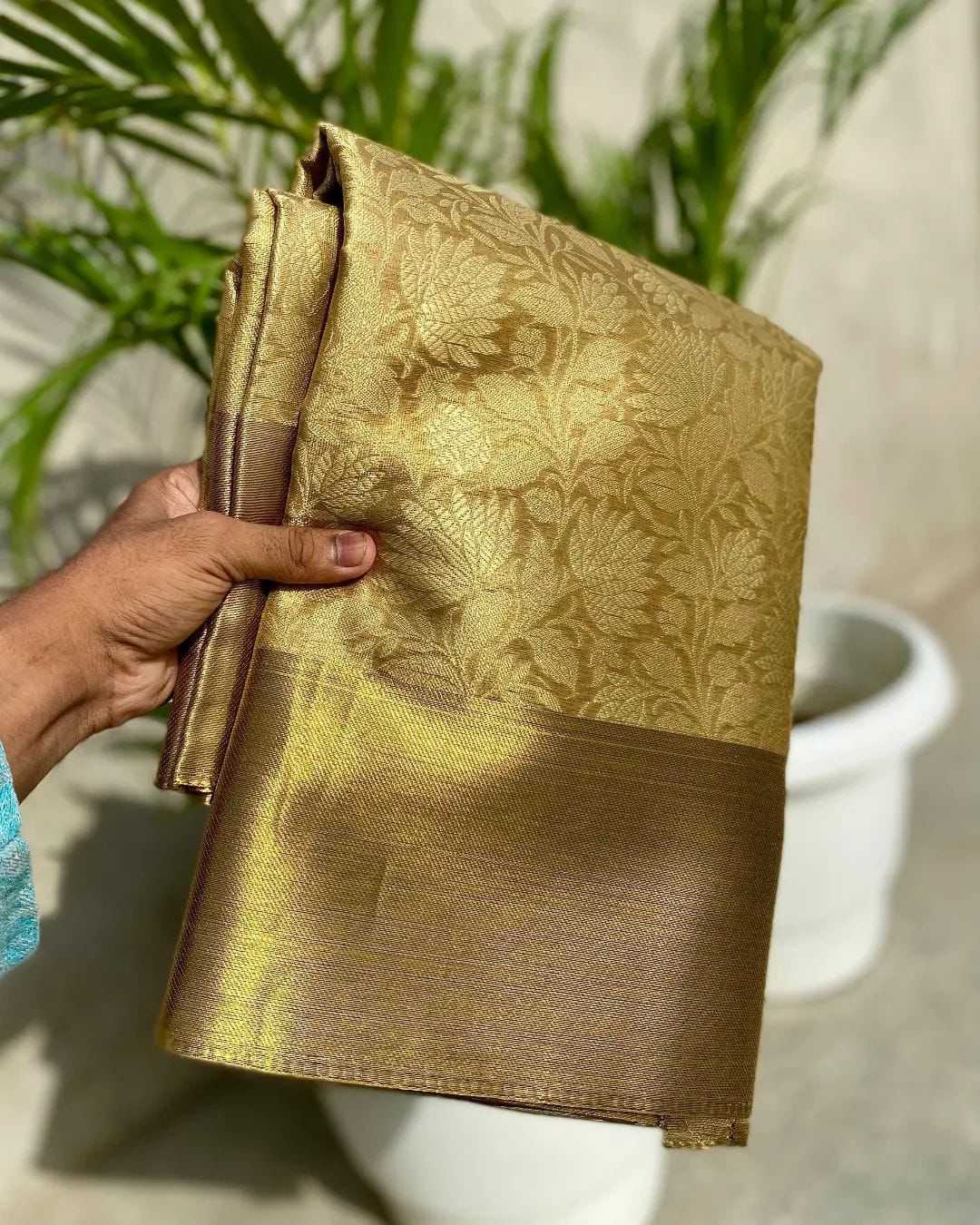 Kanjivaram Silk RIN118 RGK11 Silk Sarees Bollywood Collections Wholesale Heavy Silk Sarees Kanjeevaram Sarees Soft Silk Sarees