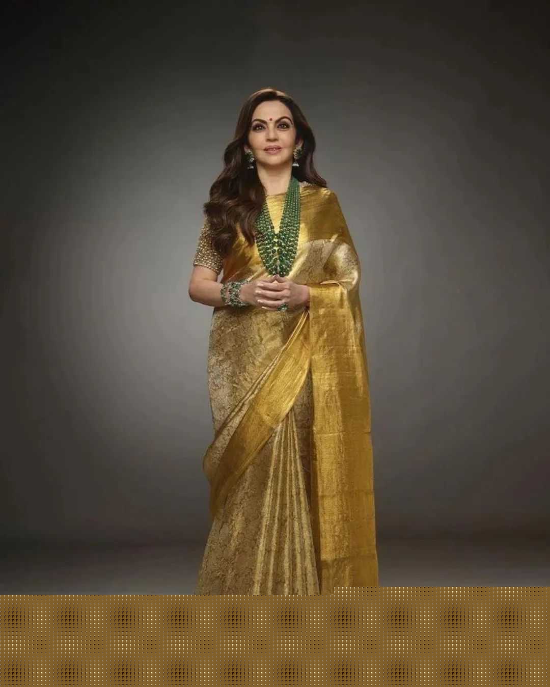 Kanjivaram Silk RIN118 RGK11 Silk Sarees Bollywood Collections Wholesale Heavy Silk Sarees Kanjeevaram Sarees Soft Silk Sarees