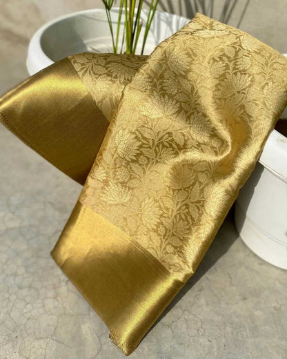 Kanjivaram Silk RIN118 RGK11 Silk Sarees Bollywood Collections Wholesale Heavy Silk Sarees Kanjeevaram Sarees Soft Silk Sarees