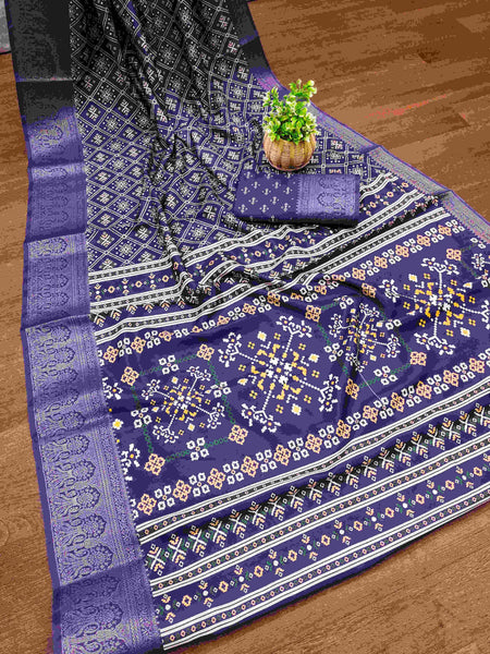 Kanjivaram Silk RIN145 MAHIRA Silk Sarees Wholesale Dola Silk Sarees Kanjeevaram Sarees Printed Silk Saree