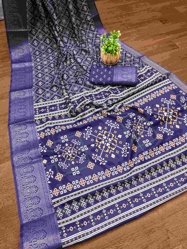 Kanjivaram Silk RIN145 MAHIRA Silk Sarees Wholesale Dola Silk Sarees Kanjeevaram Sarees Printed Silk Saree