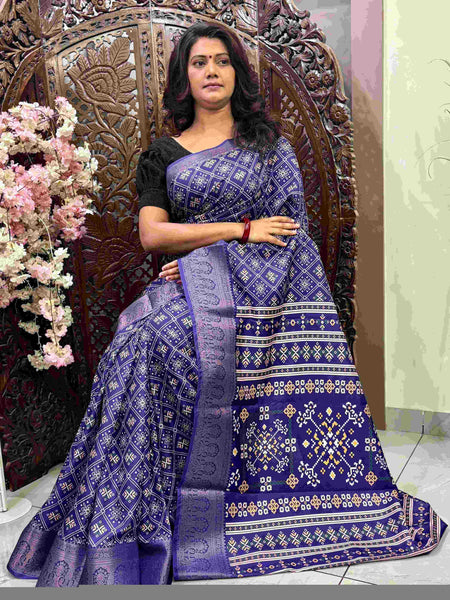 Kanjivaram Silk RIN145 MAHIRA Silk Sarees Wholesale Dola Silk Sarees Kanjeevaram Sarees Printed Silk Saree