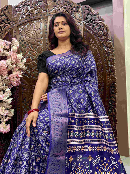 Kanjivaram Silk RIN145 MAHIRA Silk Sarees Wholesale Dola Silk Sarees Kanjeevaram Sarees Printed Silk Saree