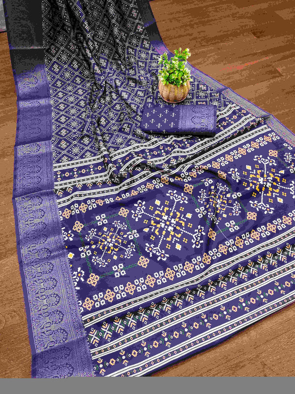 Kanjivaram Silk RIN145 MAHIRA Silk Sarees Wholesale Dola Silk Sarees Kanjeevaram Sarees Printed Silk Saree