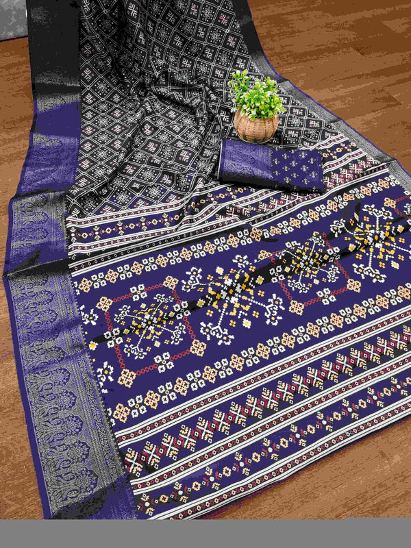 Kanjivaram Silk RIN145 MAHIRA Silk Sarees Wholesale Dola Silk Sarees Kanjeevaram Sarees Printed Silk Saree