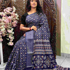 Kanjivaram Silk RIN145 MAHIRA Silk Sarees Wholesale Dola Silk Sarees Kanjeevaram Sarees Printed Silk Saree