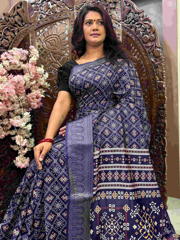 Kanjivaram Silk RIN145 MAHIRA Silk Sarees Wholesale Dola Silk Sarees Kanjeevaram Sarees Printed Silk Saree