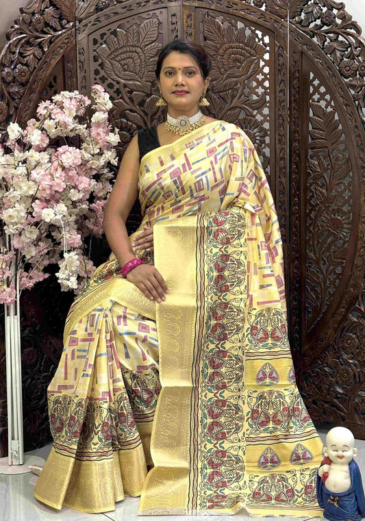 Kanjivaram Silk RIN145 SHRINGAR Silk Sarees Wholesale Dola Silk Sarees Heavy Silk Sarees Kanjeevaram Sarees