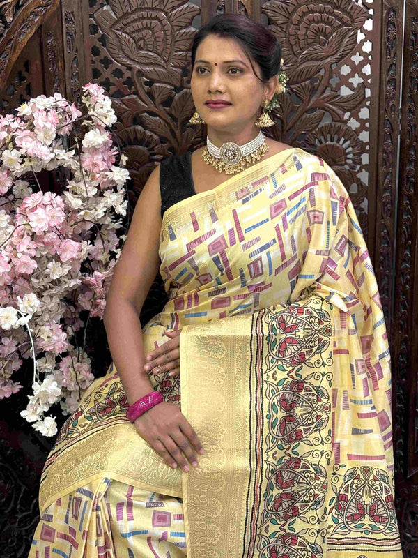 Kanjivaram Silk RIN145 SHRINGAR Silk Sarees Wholesale Dola Silk Sarees Heavy Silk Sarees Kanjeevaram Sarees