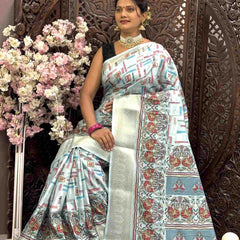 Kanjivaram Silk RIN145 SHRINGAR Silk Sarees Wholesale Dola Silk Sarees Heavy Silk Sarees Kanjeevaram Sarees