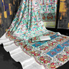 Kanjivaram Silk RIN145 SHRINGAR Silk Sarees Wholesale Dola Silk Sarees Heavy Silk Sarees Kanjeevaram Sarees