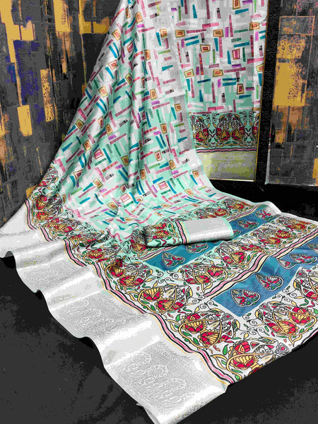 Kanjivaram Silk RIN145 SHRINGAR Silk Sarees Wholesale Dola Silk Sarees Heavy Silk Sarees Kanjeevaram Sarees