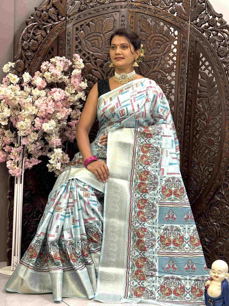 Kanjivaram Silk RIN145 SHRINGAR Silk Sarees Wholesale Dola Silk Sarees Heavy Silk Sarees Kanjeevaram Sarees