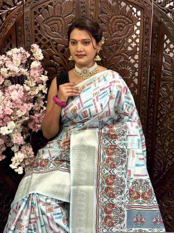 Kanjivaram Silk RIN145 SHRINGAR Silk Sarees Wholesale Dola Silk Sarees Heavy Silk Sarees Kanjeevaram Sarees