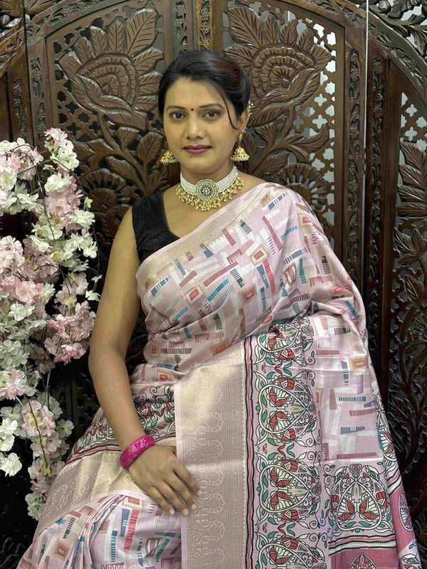 Kanjivaram Silk RIN145 SHRINGAR Silk Sarees Wholesale Dola Silk Sarees Heavy Silk Sarees Kanjeevaram Sarees