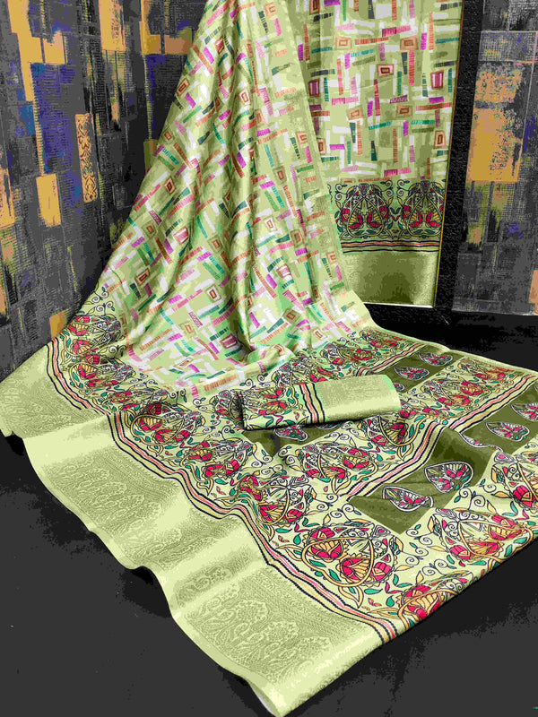 Kanjivaram Silk RIN145 SHRINGAR Silk Sarees Wholesale Dola Silk Sarees Heavy Silk Sarees Kanjeevaram Sarees