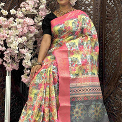 Kanjivaram Silk RIN145 SWARA Silk Sarees Wholesale Dola Silk Sarees Heavy Silk Sarees Kanjeevaram Sarees