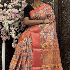 Kanjivaram Silk RIN145 SWARA Silk Sarees Wholesale Dola Silk Sarees Heavy Silk Sarees Kanjeevaram Sarees