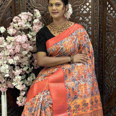 Kanjivaram Silk RIN145 SWARA Silk Sarees Wholesale Dola Silk Sarees Heavy Silk Sarees Kanjeevaram Sarees