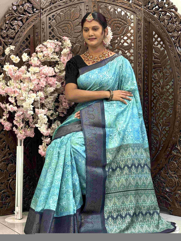 Kanjivaram Silk RIN145 SWARA Silk Sarees Wholesale Dola Silk Sarees Heavy Silk Sarees Kanjeevaram Sarees