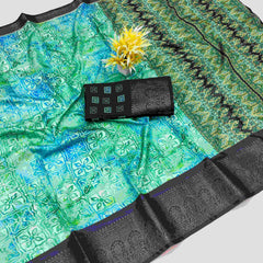 Kanjivaram Silk RIN145 SWARA Silk Sarees Wholesale Dola Silk Sarees Heavy Silk Sarees Kanjeevaram Sarees