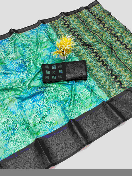 Kanjivaram Silk RIN145 SWARA Silk Sarees Wholesale Dola Silk Sarees Heavy Silk Sarees Kanjeevaram Sarees