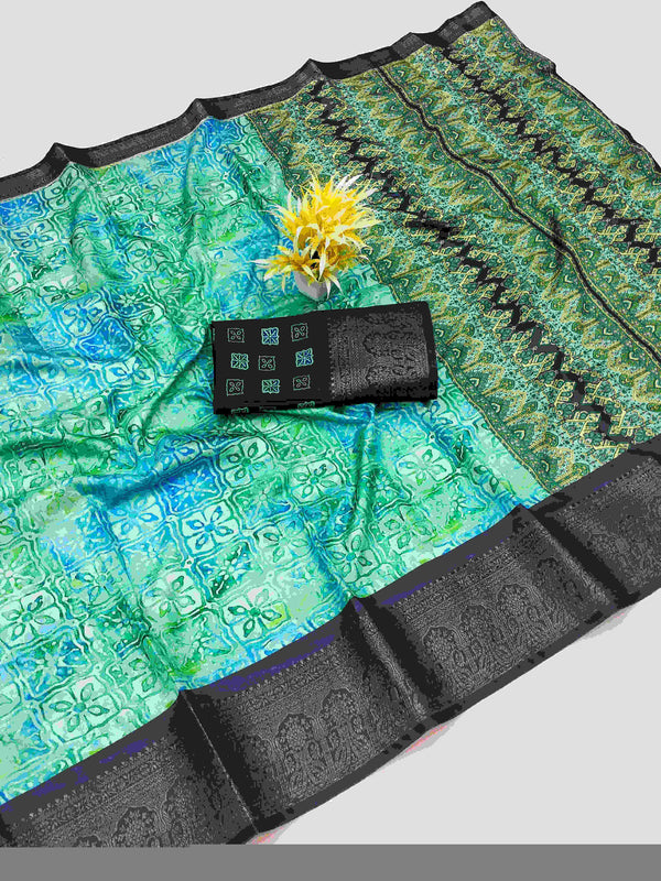 Kanjivaram Silk RIN145 SWARA Silk Sarees Wholesale Dola Silk Sarees Heavy Silk Sarees Kanjeevaram Sarees