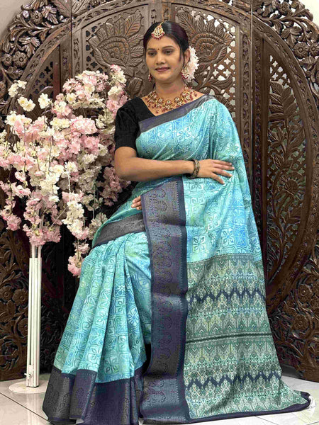 Kanjivaram Silk RIN145 SWARA Silk Sarees Wholesale Dola Silk Sarees Heavy Silk Sarees Kanjeevaram Sarees