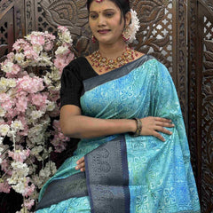 Kanjivaram Silk RIN145 SWARA Silk Sarees Wholesale Dola Silk Sarees Heavy Silk Sarees Kanjeevaram Sarees