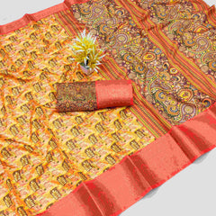 Kanjivaram Silk RIN145 SWARA Silk Sarees Wholesale Dola Silk Sarees Heavy Silk Sarees Kanjeevaram Sarees