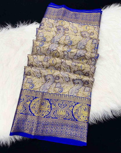 Kanjivaram Silk RIN209 ST-Vol-01 Silk Sarees Wholesale Banarasi Silk Sarees Paithani Sarees Fancy Silk Sarees
