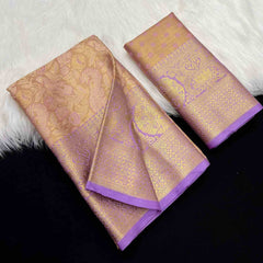 Kanjivaram Silk RIN209 ST-Vol-01 Silk Sarees Wholesale Banarasi Silk Sarees Paithani Sarees Fancy Silk Sarees