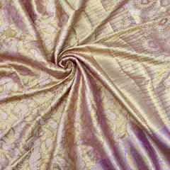 Kanjivaram Silk RIN209 ST-Vol-01 Silk Sarees Wholesale Banarasi Silk Sarees Paithani Sarees Fancy Silk Sarees