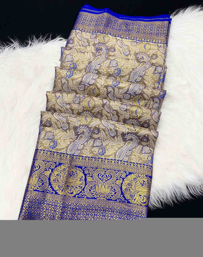 Kanjivaram Silk RIN209 ST-Vol-01 Silk Sarees Wholesale Banarasi Silk Sarees Paithani Sarees Fancy Silk Sarees