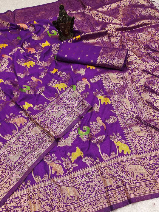 Khadi RIN118 213 Sarees Silk Sarees Festive Collections Wholesale Georgette Sarees Khadi Silk Sarees Festival Silk Sarees