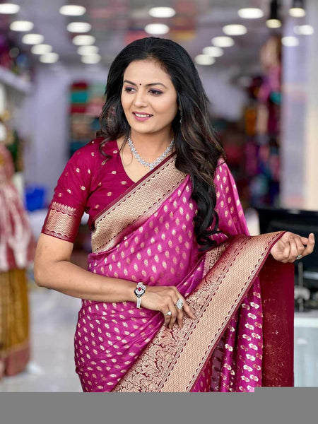 Khadi RIN118 220 Sarees Silk Sarees Festive Collections Wholesale Designer Sarees Georgette Sarees Khadi Silk Sarees