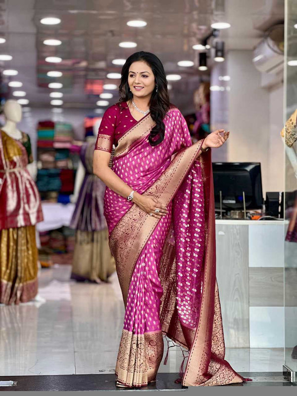 Khadi RIN118 220 Sarees Silk Sarees Festive Collections Wholesale Designer Sarees Georgette Sarees Khadi Silk Sarees