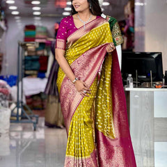 Khadi RIN118 220 Sarees Silk Sarees Festive Collections Wholesale Designer Sarees Georgette Sarees Khadi Silk Sarees