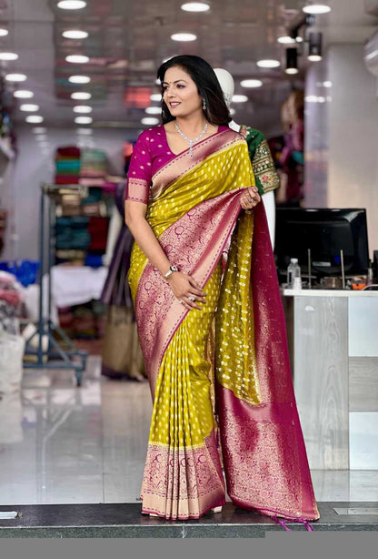 Khadi RIN118 220 Sarees Silk Sarees Festive Collections Wholesale Designer Sarees Georgette Sarees Khadi Silk Sarees