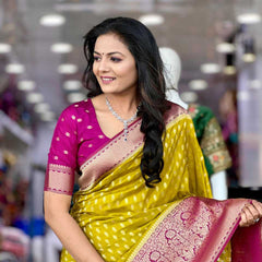 Khadi RIN118 220 Sarees Silk Sarees Festive Collections Wholesale Designer Sarees Georgette Sarees Khadi Silk Sarees