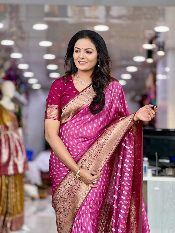 Khadi RIN118 220 Sarees Silk Sarees Festive Collections Wholesale Designer Sarees Georgette Sarees Khadi Silk Sarees