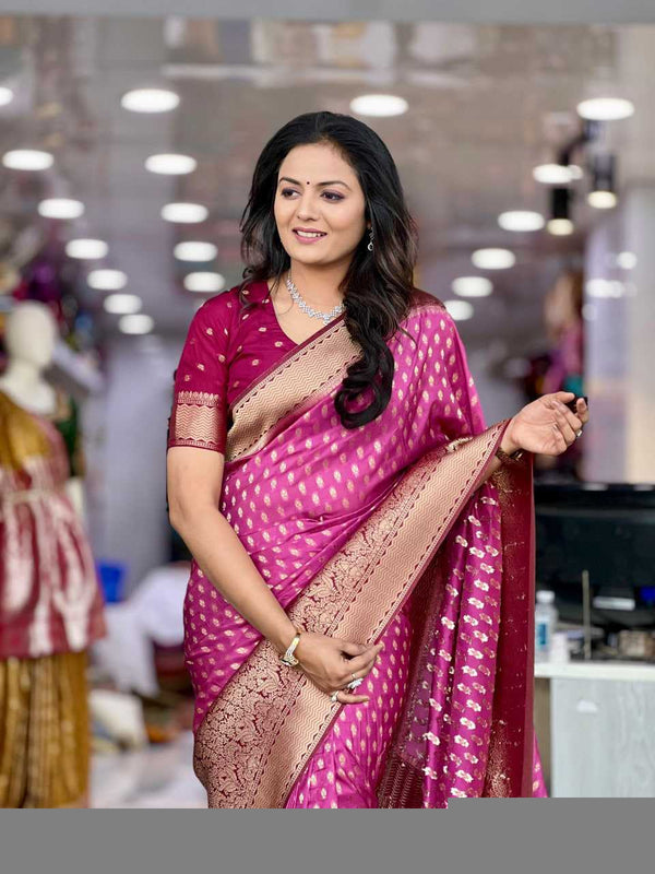 Khadi RIN118 220 Sarees Silk Sarees Festive Collections Wholesale Designer Sarees Georgette Sarees Khadi Silk Sarees