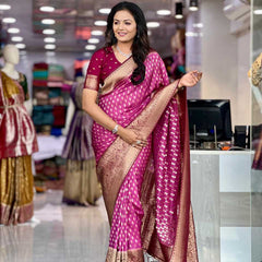 Khadi RIN118 220 Sarees Silk Sarees Festive Collections Wholesale Designer Sarees Georgette Sarees Khadi Silk Sarees