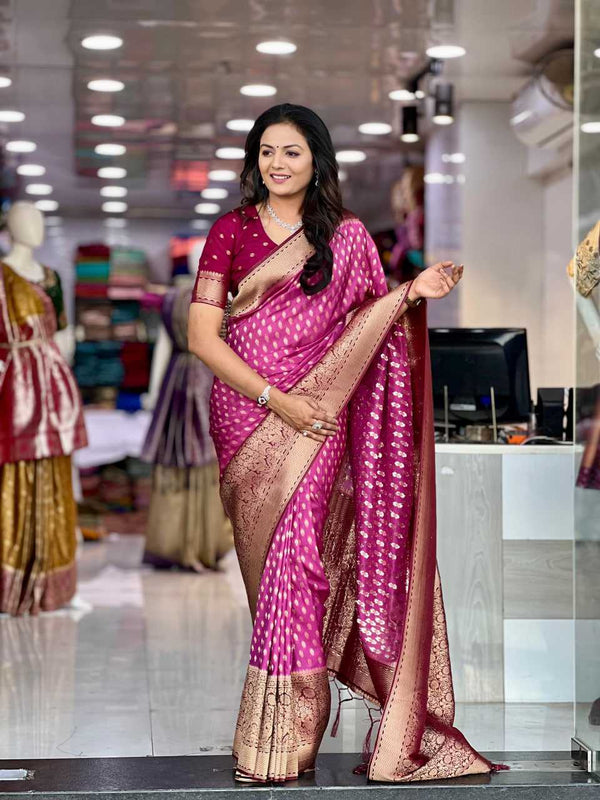 Khadi RIN118 220 Sarees Silk Sarees Festive Collections Wholesale Designer Sarees Georgette Sarees Khadi Silk Sarees