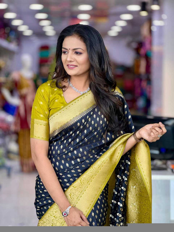 Khadi RIN118 220 Sarees Silk Sarees Festive Collections Wholesale Designer Sarees Georgette Sarees Khadi Silk Sarees