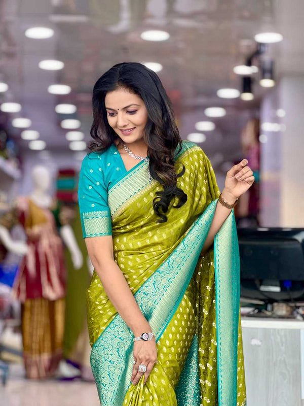 Khadi RIN118 220 Sarees Silk Sarees Festive Collections Wholesale Designer Sarees Georgette Sarees Khadi Silk Sarees