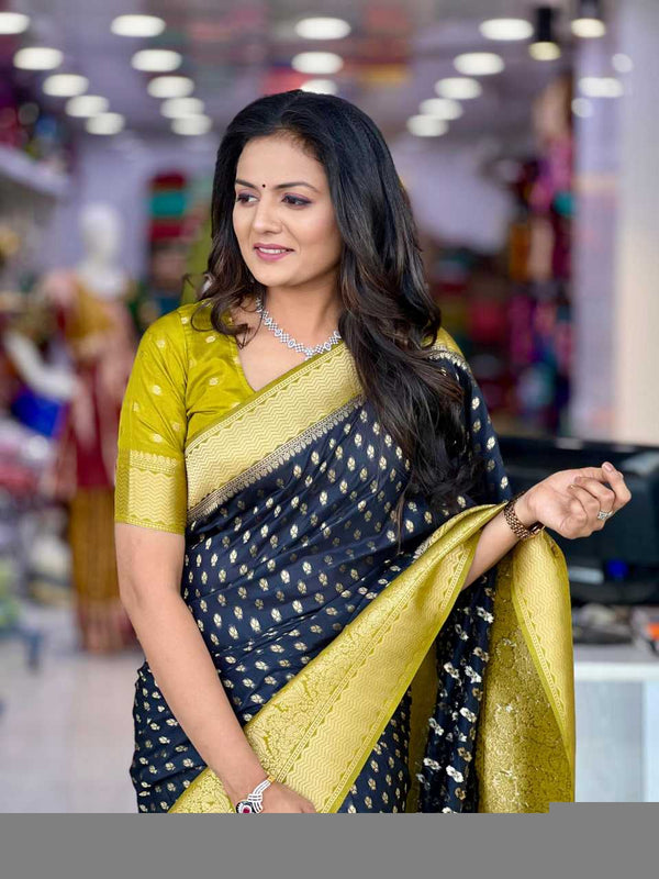 Khadi RIN118 220 Sarees Silk Sarees Festive Collections Wholesale Designer Sarees Georgette Sarees Khadi Silk Sarees